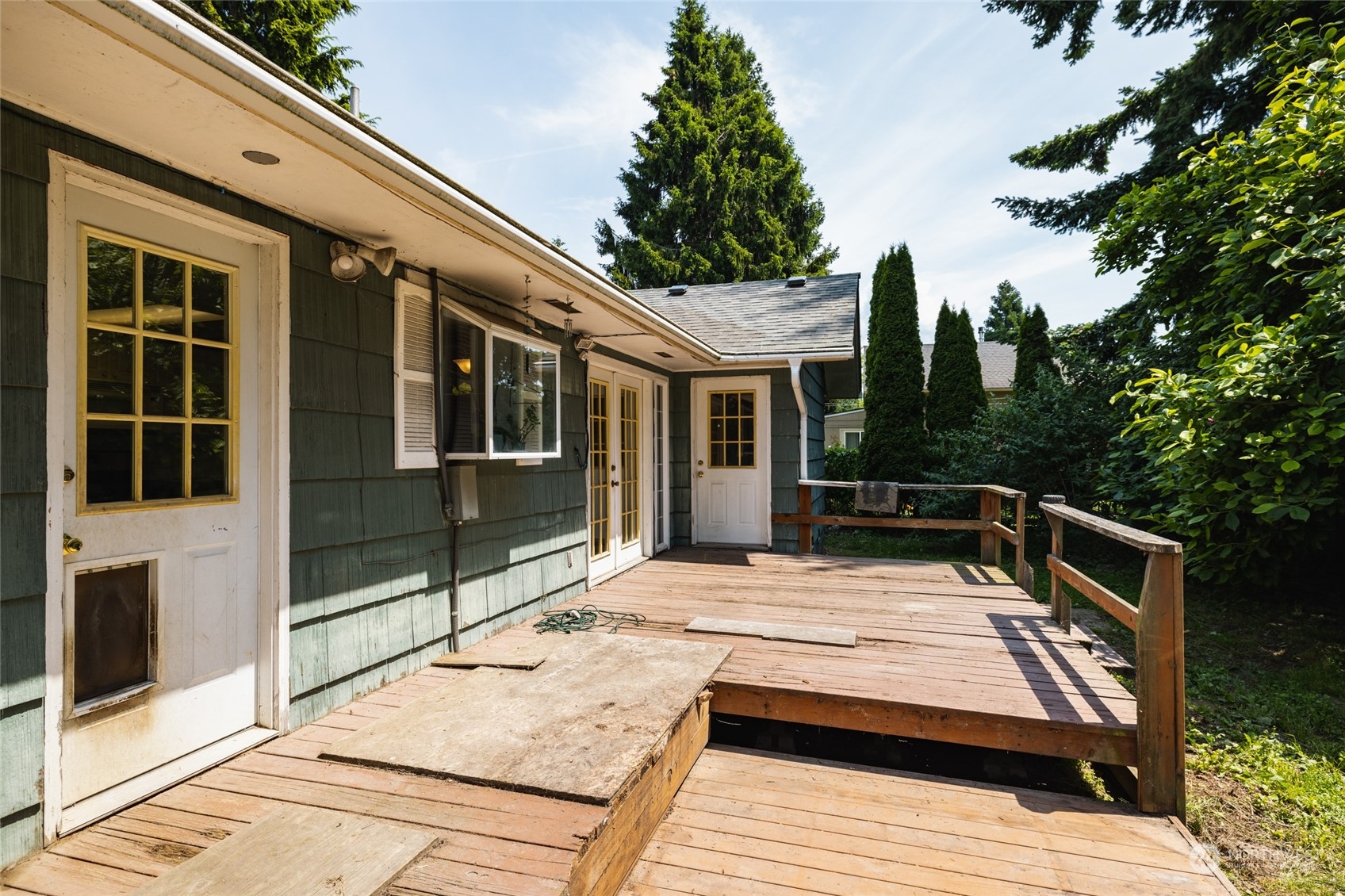 820 Hoag Road Mount Vernon, WA 98273 - Photo 39 of 39 Gallery Image 39