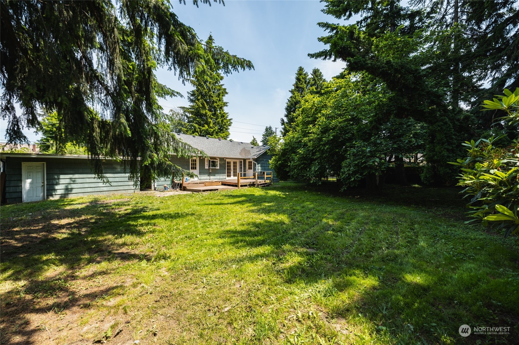 820 Hoag Road Mount Vernon, WA 98273 - Photo 4 of 39 Gallery Image 4