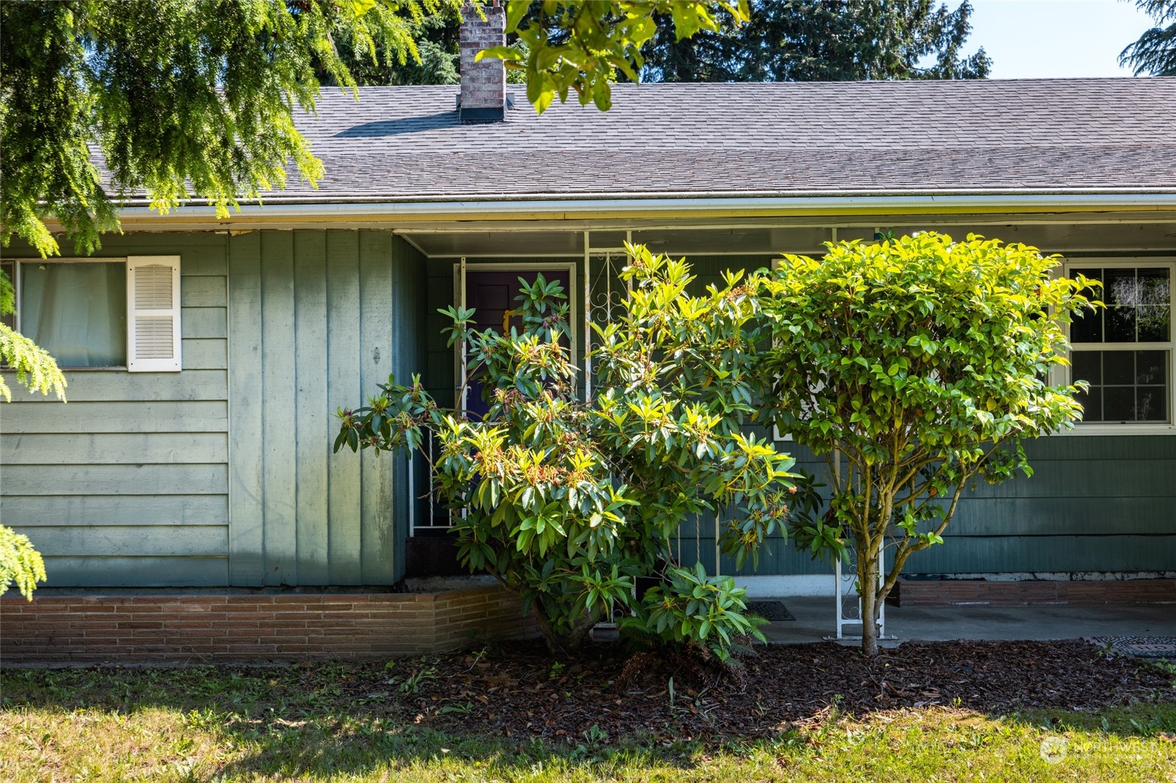 820 Hoag Road Mount Vernon, WA 98273 - Photo 5 of 39 Gallery Image 5