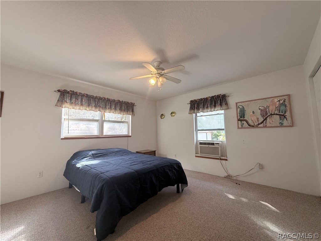14 Canterbury Road Inglis, FL 34449 - Photo 45 of 59