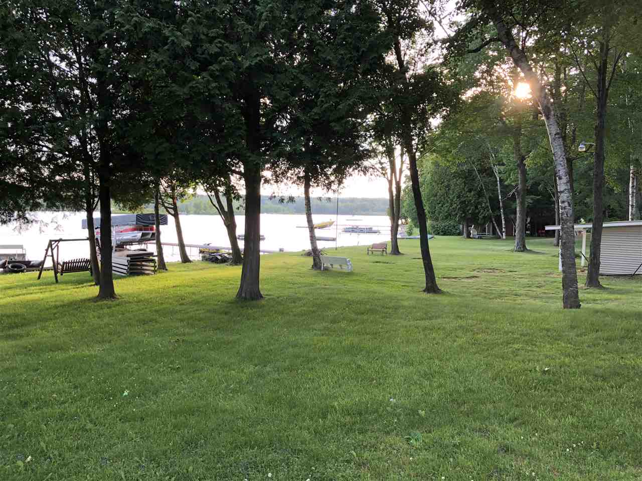 4787 Ridge Road Lake, MI 48632 - Photo 49 of 49 1846170-48.JPG