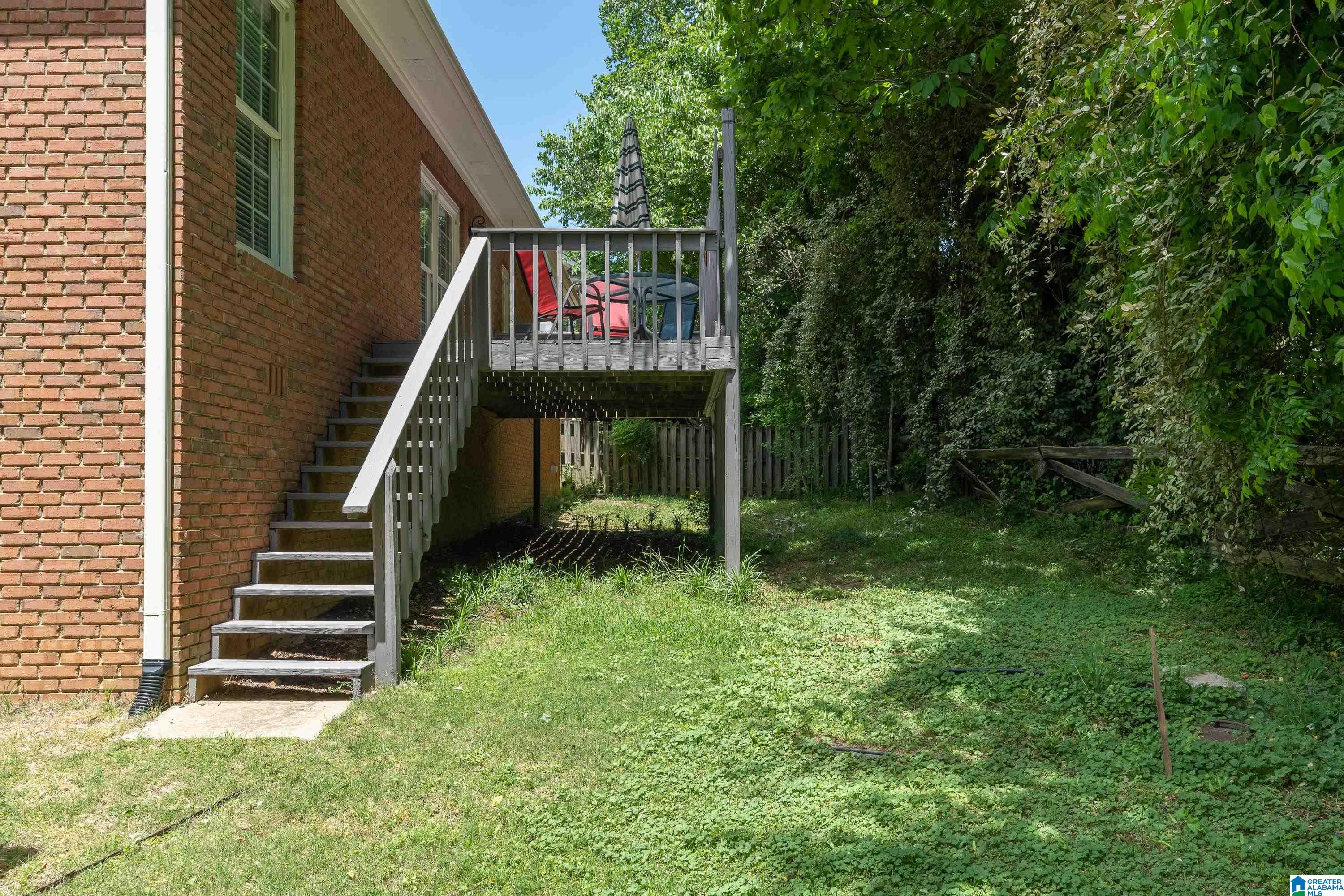 3812 Ripple Leaf Circle Birmingham, AL 35216 - Photo 32 of 33