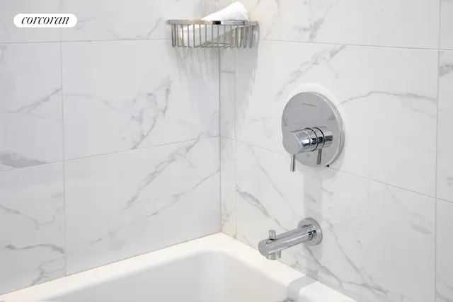 $4,846 | 5 Bay Street, Unit 11KK | St. George