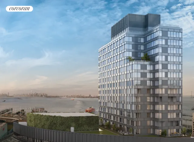 $4,846 | 5 Bay Street, Unit 11KK | St. George