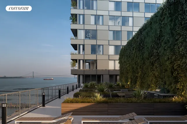 $4,846 | 5 Bay Street, Unit 11KK | St. George