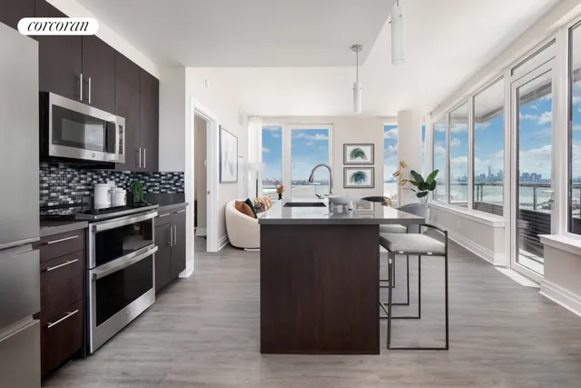 $4,846 | 5 Bay Street, Unit 11KK | St. George