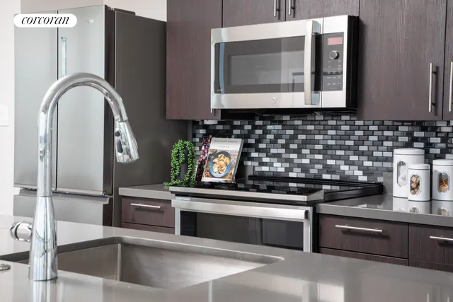 $4,846 | 5 Bay Street, Unit 11KK | St. George