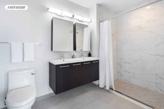 $4,846 | 5 Bay Street, Unit 11KK | St. George