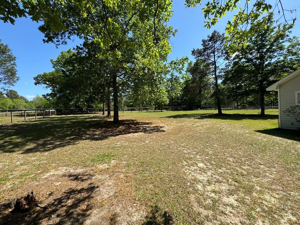 1397 Pine Road Camden, SC 29020 - Photo 25 of 34