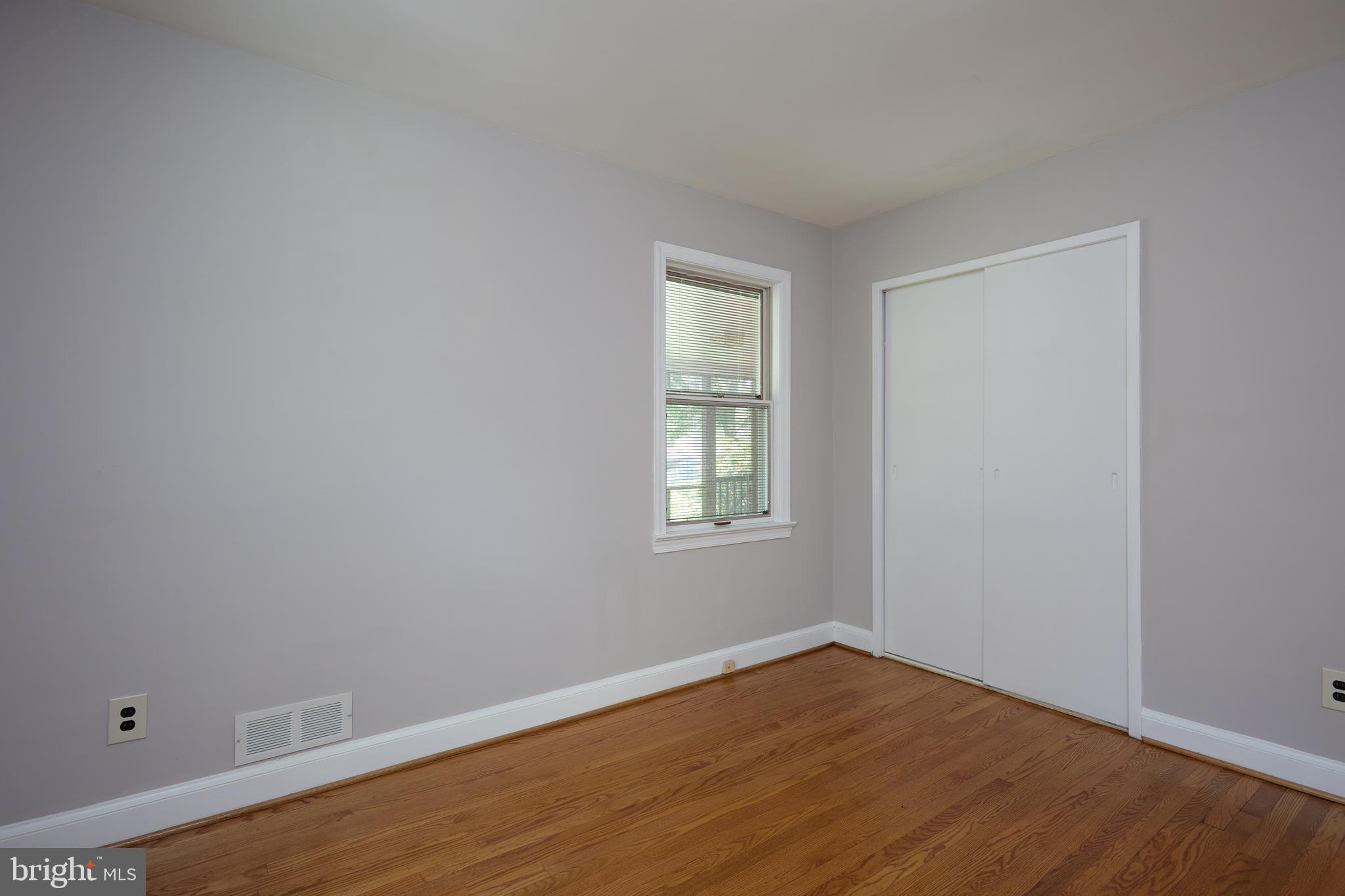 11615 College View Drive Silver Spring, MD 20902 - Photo 16 of 34 Bedroom #2