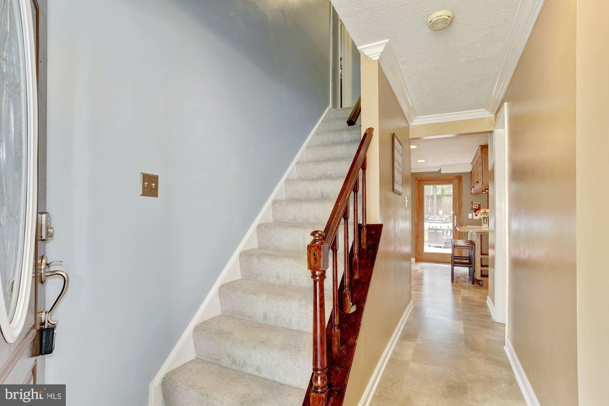 5710 Heming Avenue Springfield, VA 22151 - Photo 12 of 75 Gallery Image 12