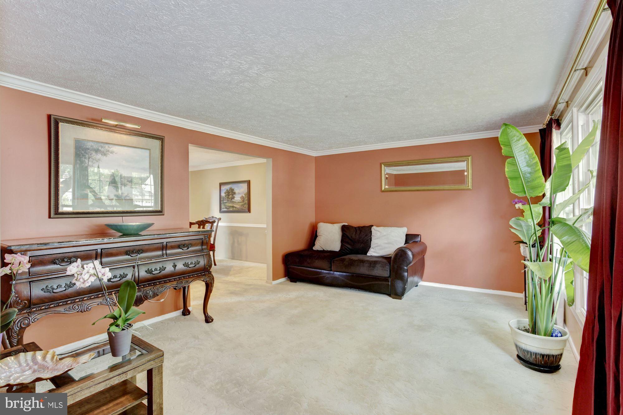 5710 Heming Avenue Springfield, VA 22151 - Photo 13 of 75 Gallery Image 13