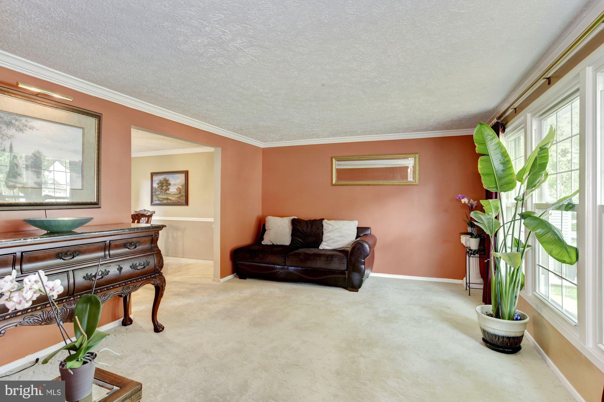 5710 Heming Avenue Springfield, VA 22151 - Photo 14 of 75 Gallery Image 14