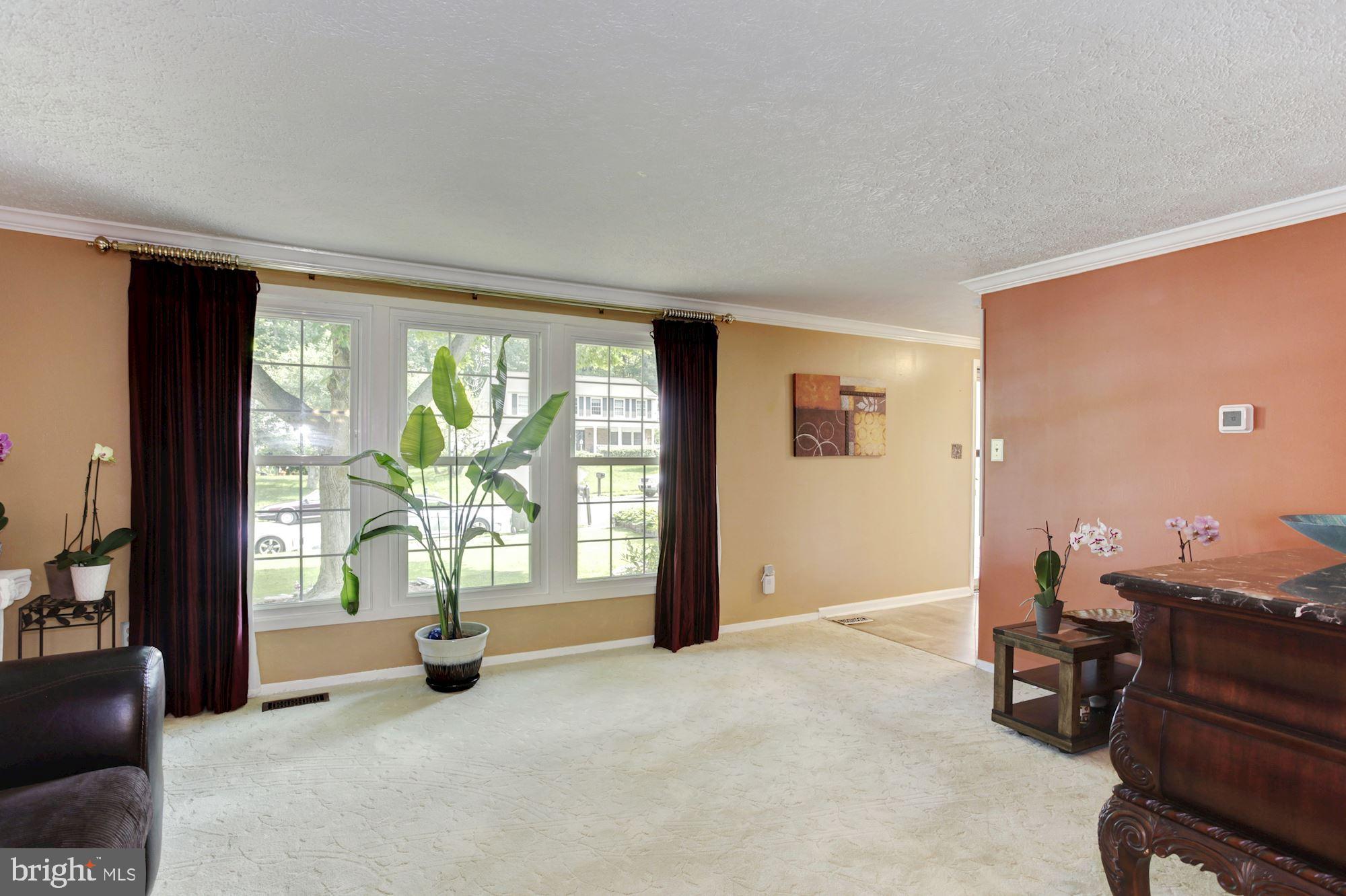 5710 Heming Avenue Springfield, VA 22151 - Photo 15 of 75 Gallery Image 15