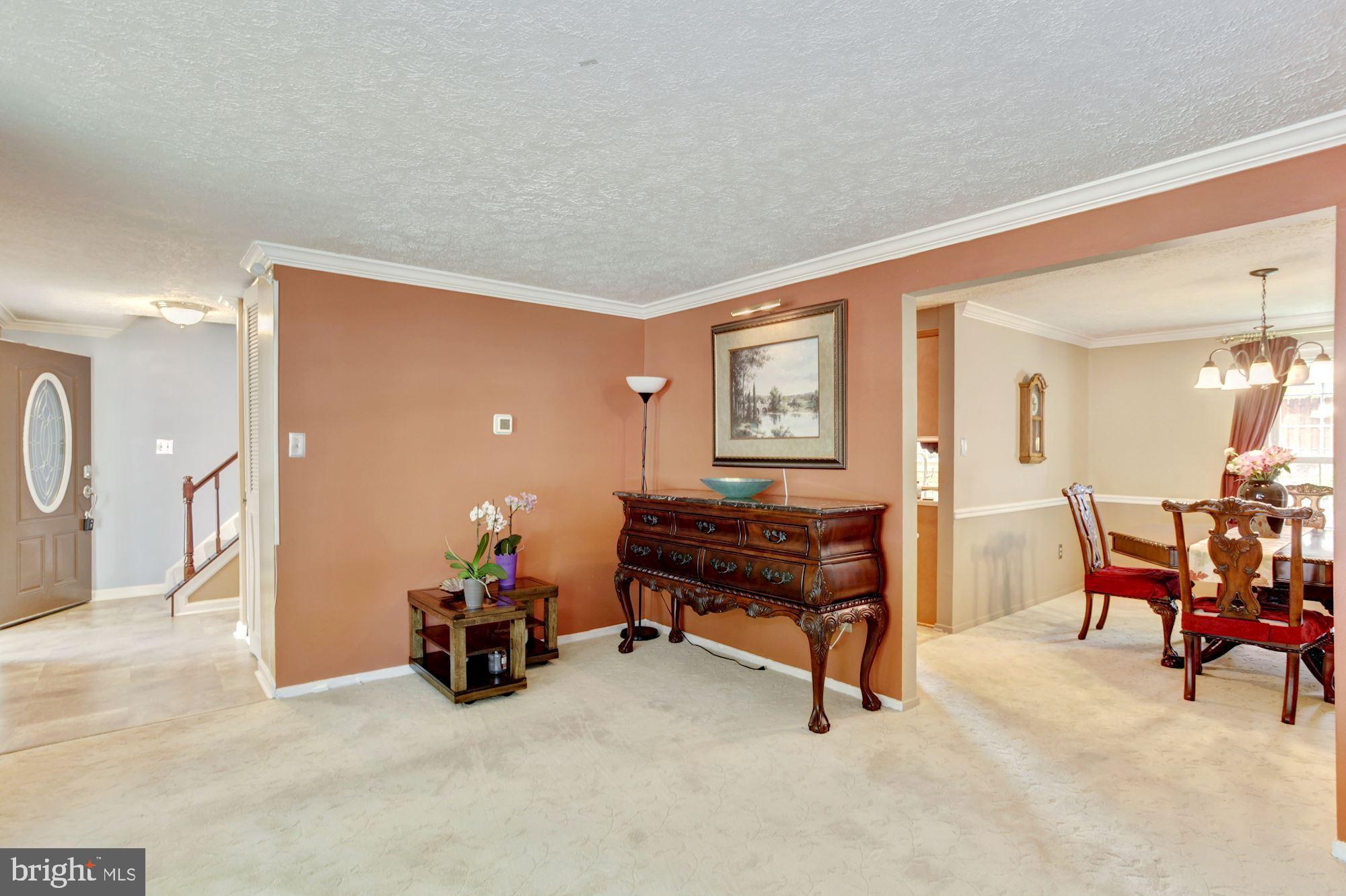 5710 Heming Avenue Springfield, VA 22151 - Photo 16 of 75 Gallery Image 16