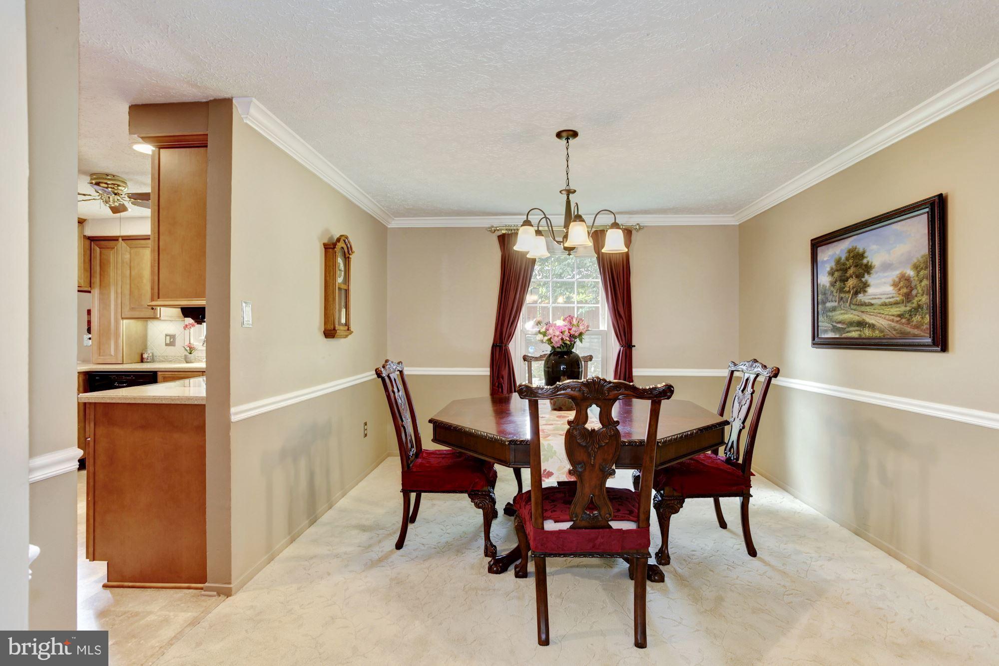 5710 Heming Avenue Springfield, VA 22151 - Photo 17 of 75 Gallery Image 17