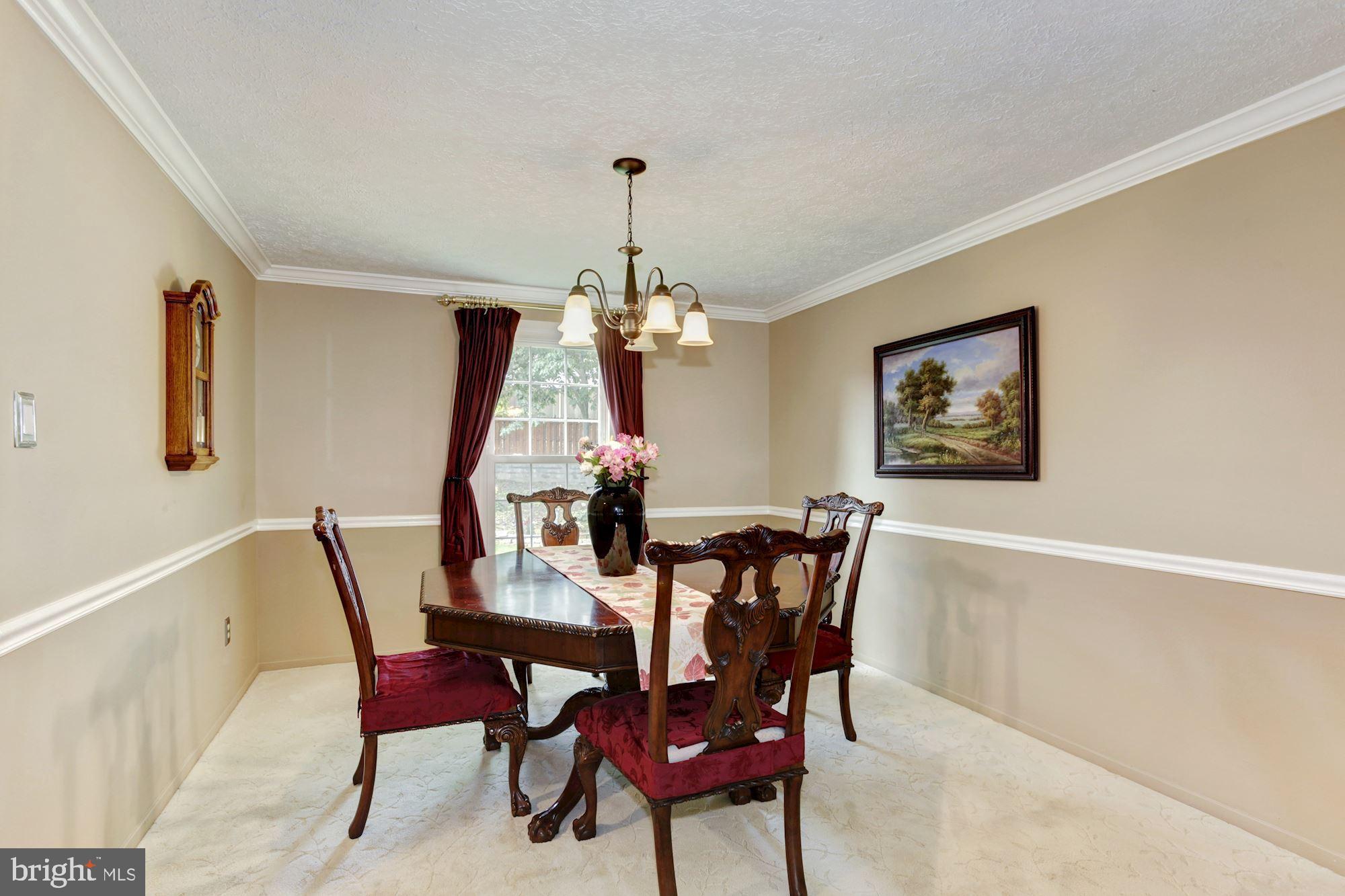 5710 Heming Avenue Springfield, VA 22151 - Photo 18 of 75 Gallery Image 18