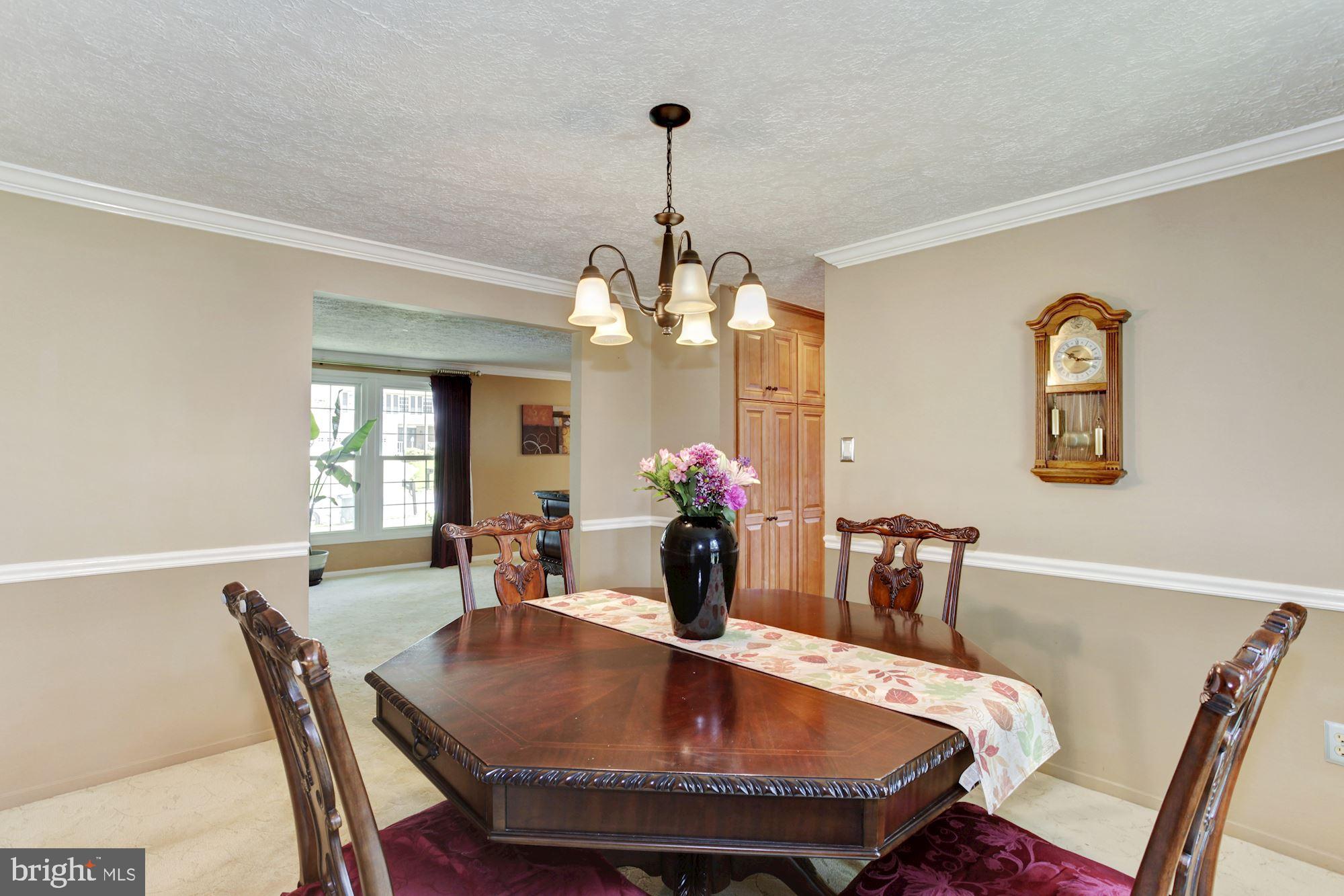 5710 Heming Avenue Springfield, VA 22151 - Photo 19 of 75 Gallery Image 19
