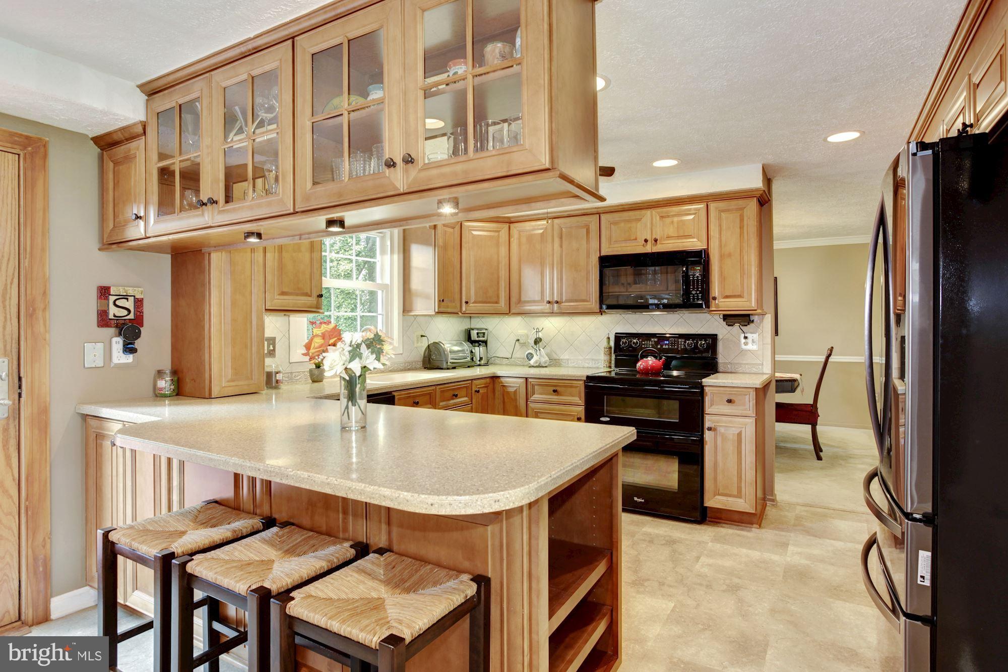 5710 Heming Avenue Springfield, VA 22151 - Photo 22 of 75 Gallery Image 22