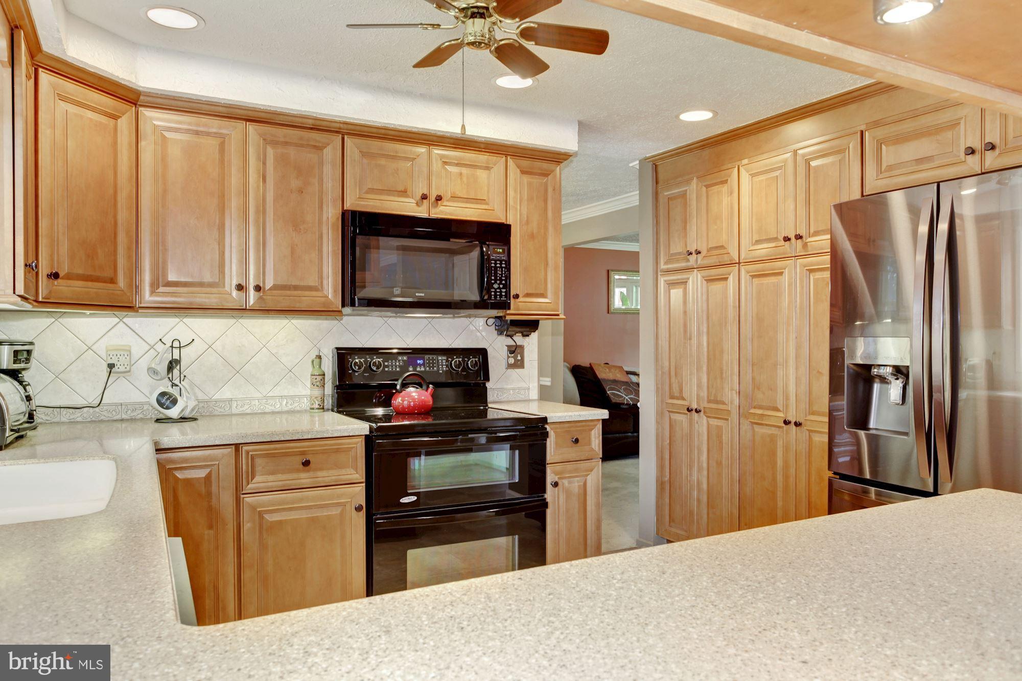 5710 Heming Avenue Springfield, VA 22151 - Photo 23 of 75 Gallery Image 23