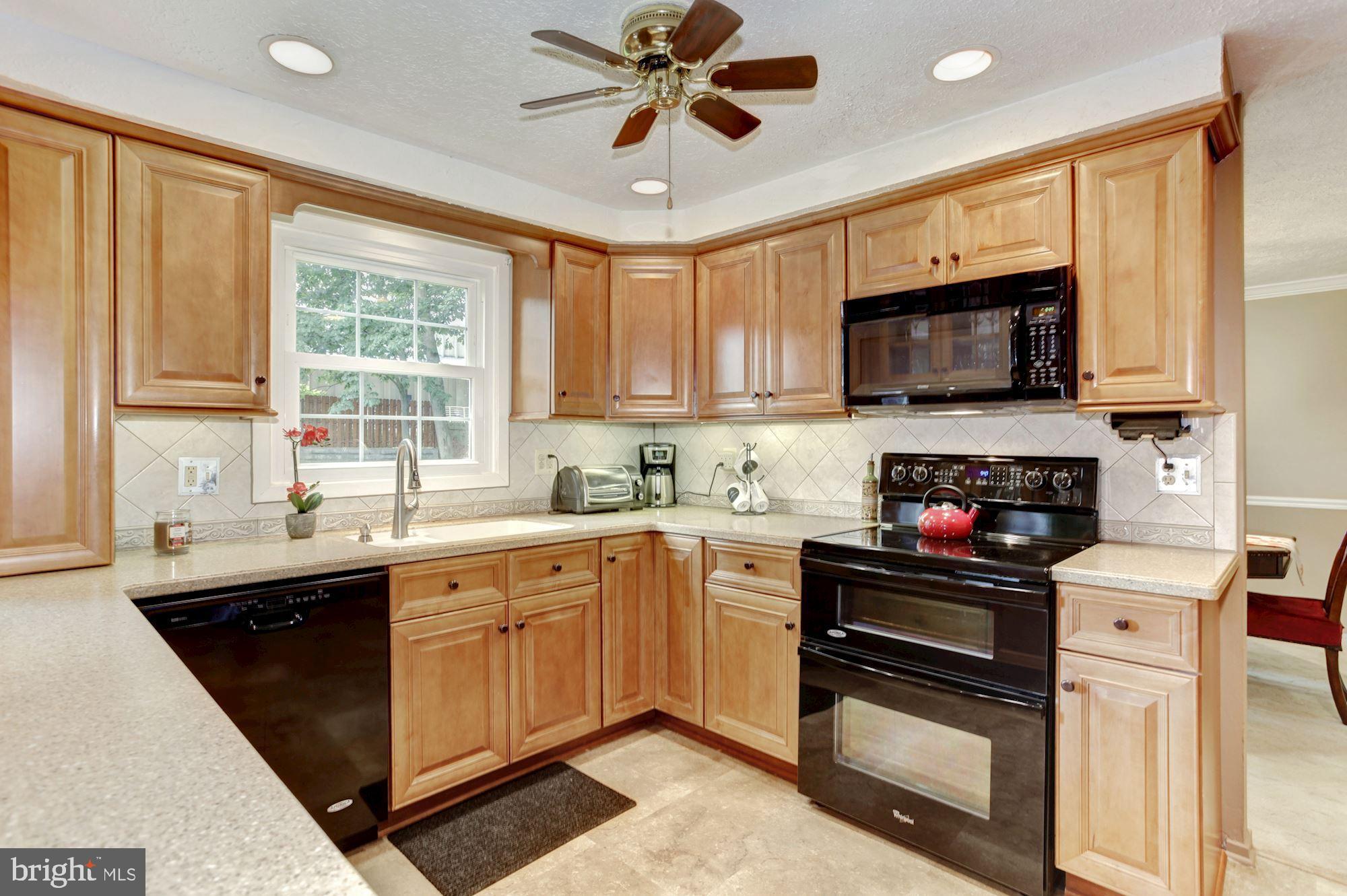 5710 Heming Avenue Springfield, VA 22151 - Photo 24 of 75 Gallery Image 24