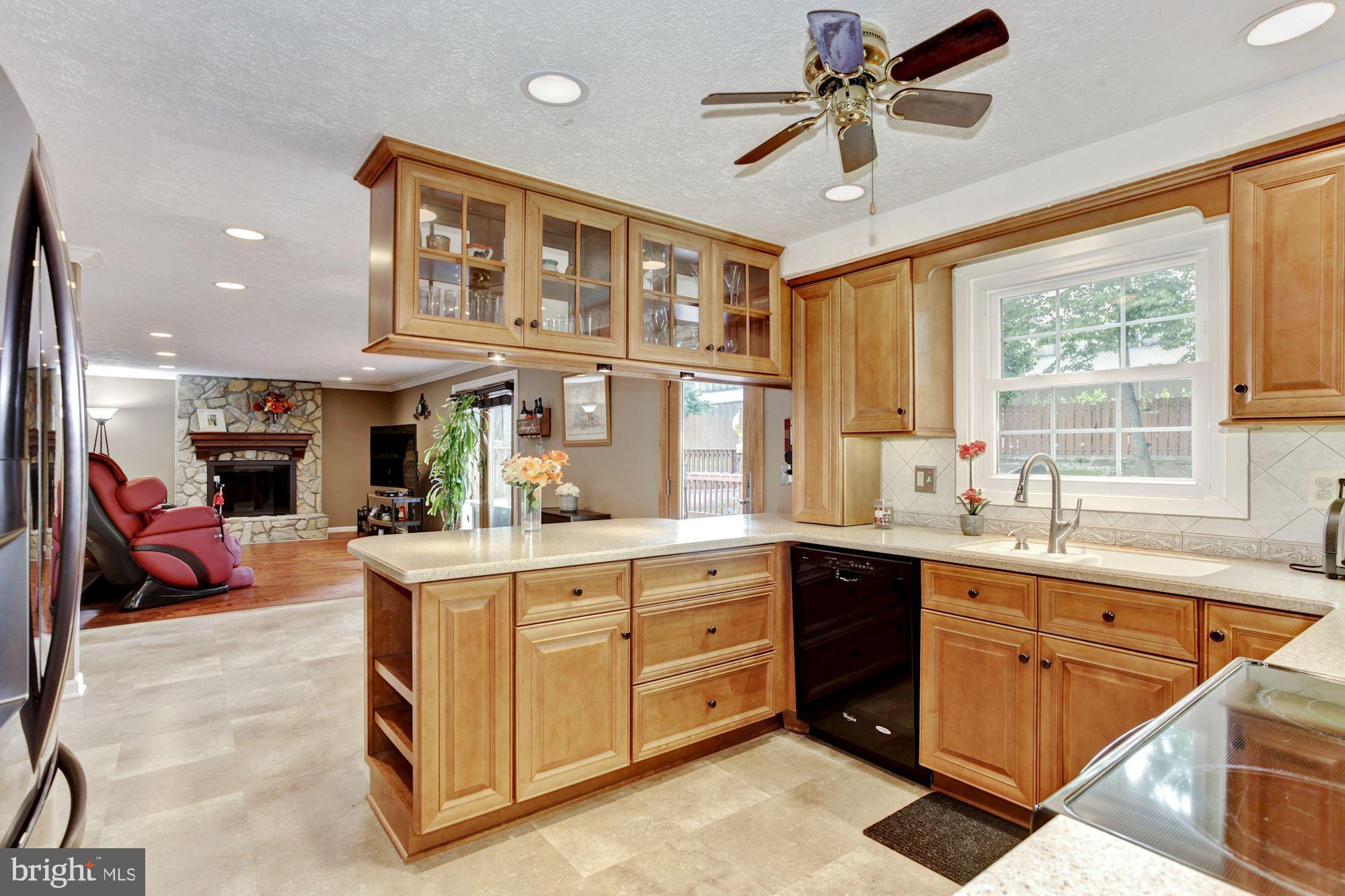 5710 Heming Avenue Springfield, VA 22151 - Photo 25 of 75 Gallery Image 25