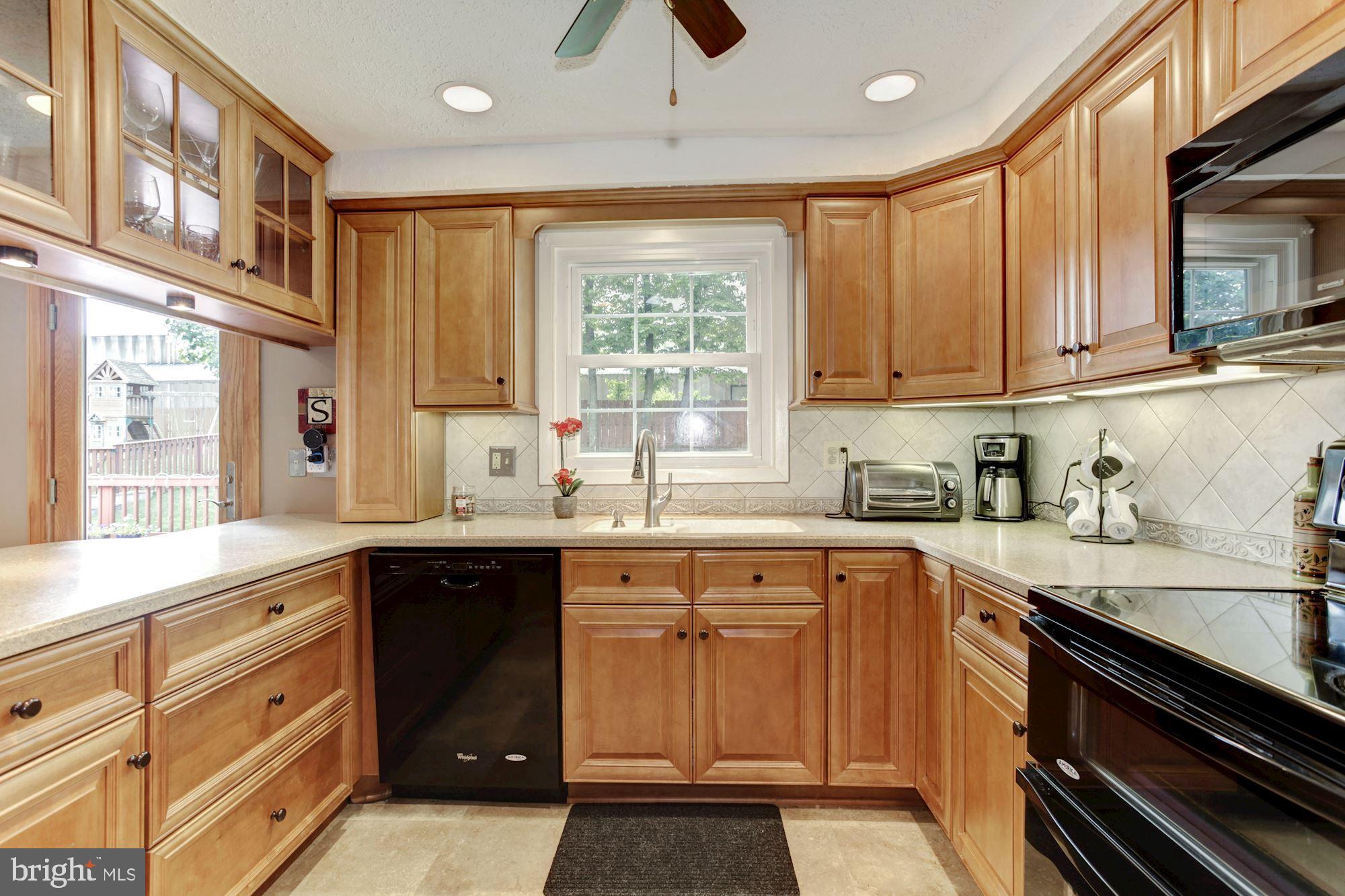 5710 Heming Avenue Springfield, VA 22151 - Photo 26 of 75 Gallery Image 26