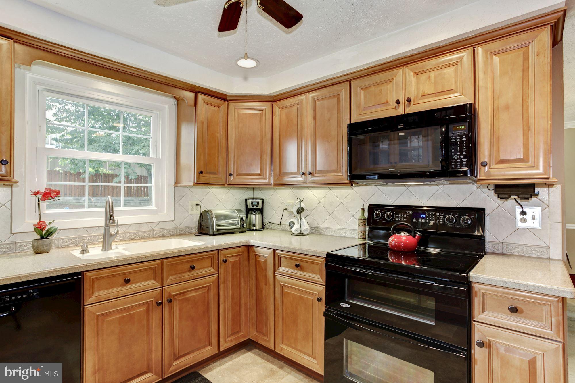 5710 Heming Avenue Springfield, VA 22151 - Photo 27 of 75 Gallery Image 27