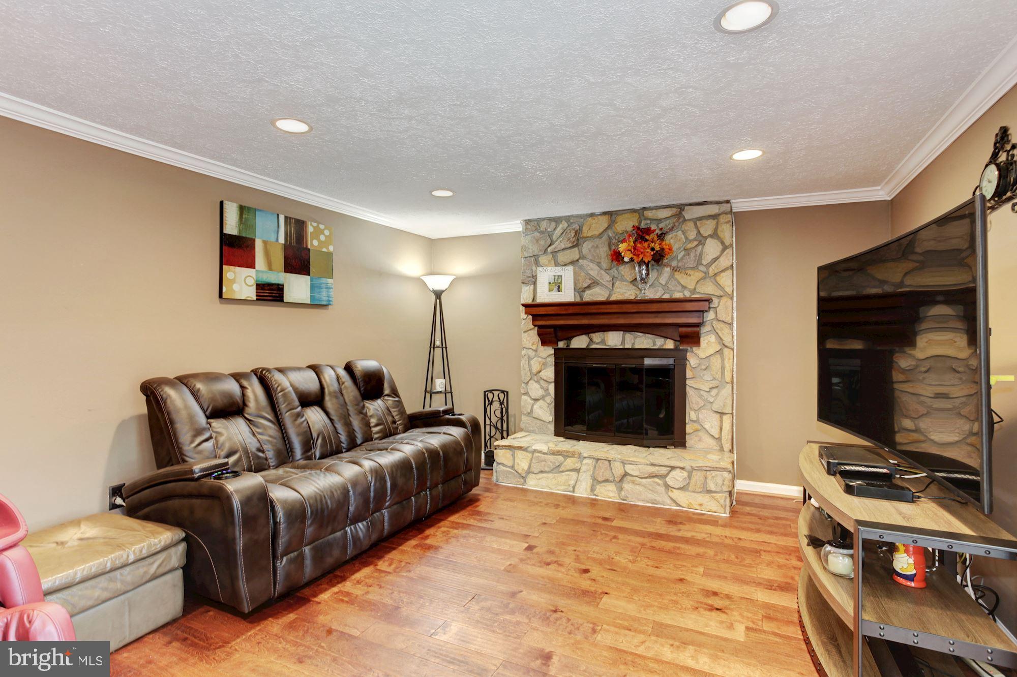 5710 Heming Avenue Springfield, VA 22151 - Photo 30 of 75 Gallery Image 30