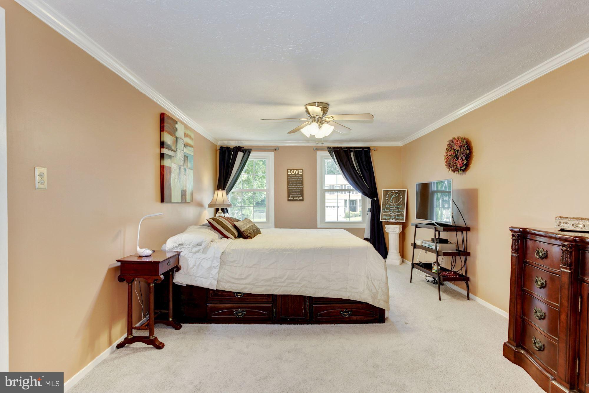 5710 Heming Avenue Springfield, VA 22151 - Photo 32 of 75 Gallery Image 32