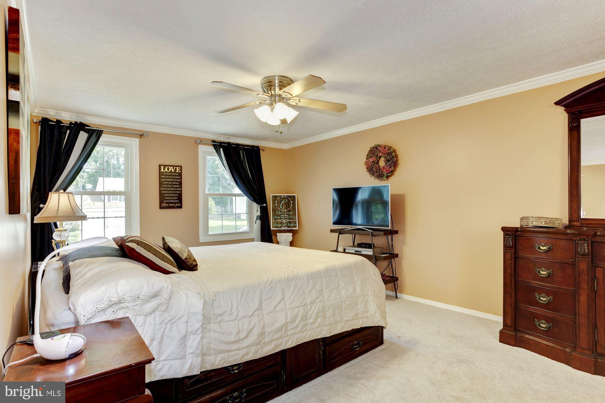 5710 Heming Avenue Springfield, VA 22151 - Photo 34 of 75 Gallery Image 34
