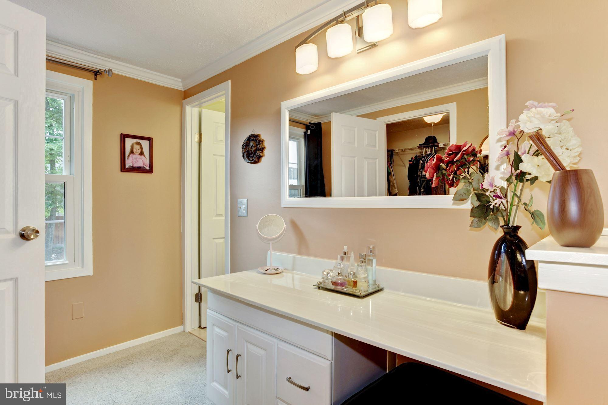 5710 Heming Avenue Springfield, VA 22151 - Photo 36 of 75 Gallery Image 36