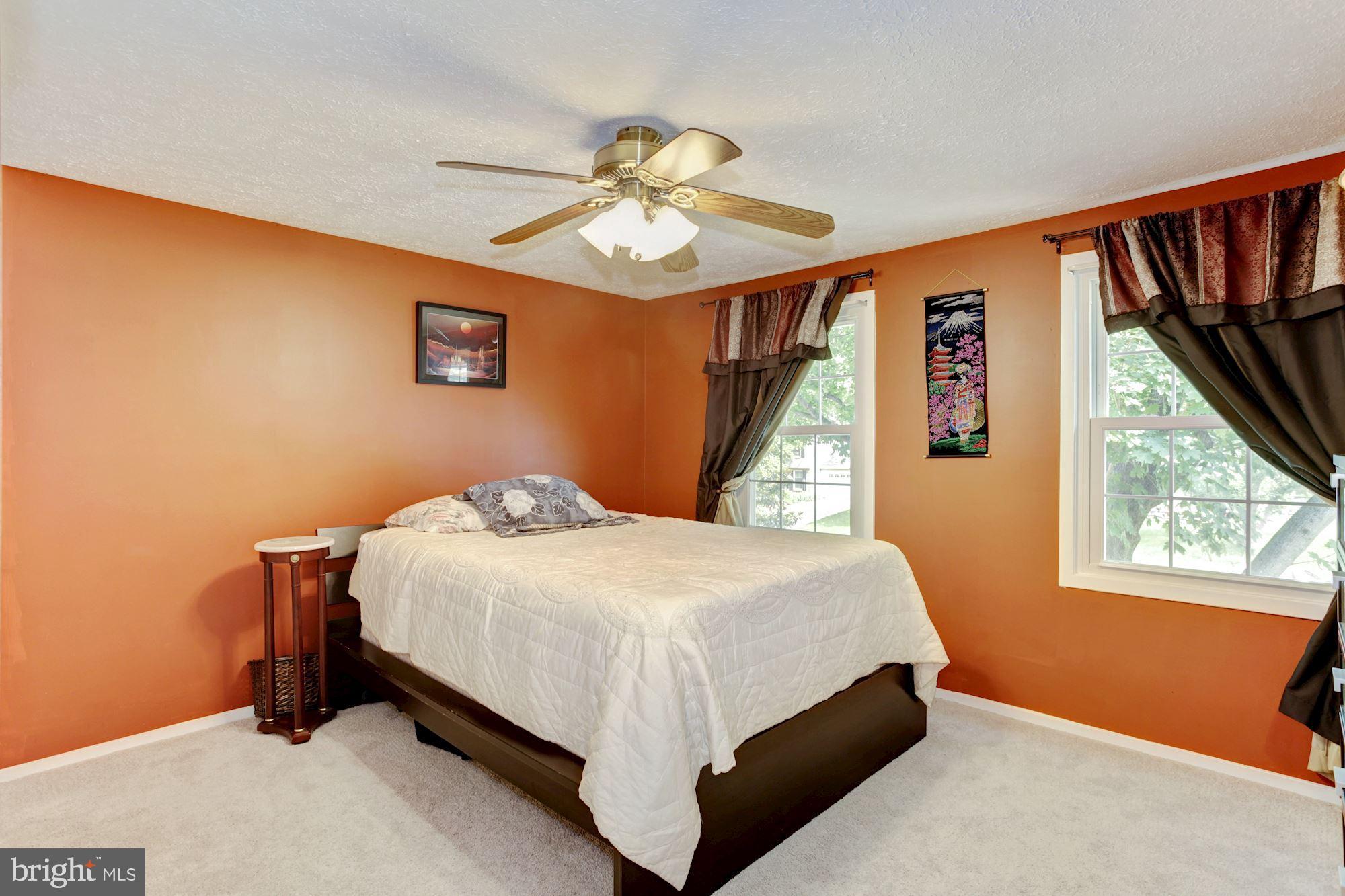 5710 Heming Avenue Springfield, VA 22151 - Photo 39 of 75 Gallery Image 39