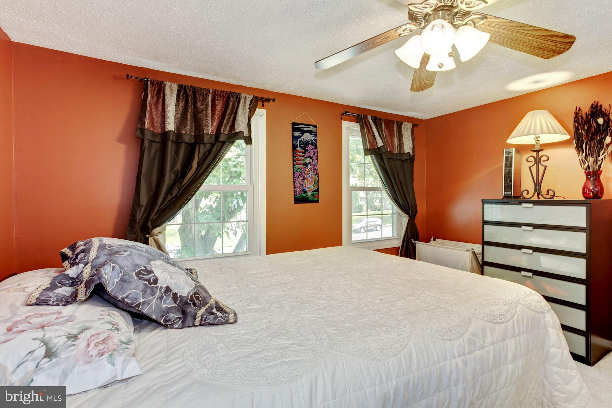 5710 Heming Avenue Springfield, VA 22151 - Photo 40 of 75 Gallery Image 40