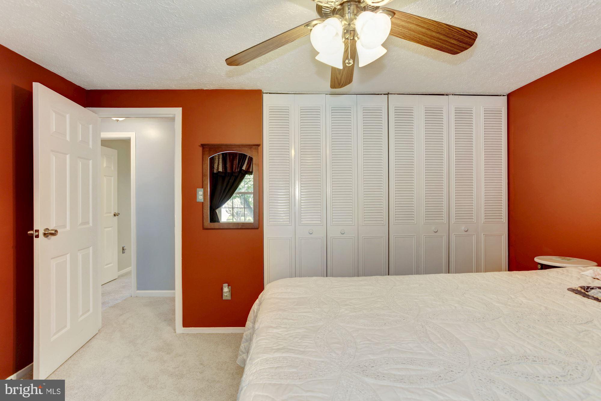 5710 Heming Avenue Springfield, VA 22151 - Photo 41 of 75 Gallery Image 41