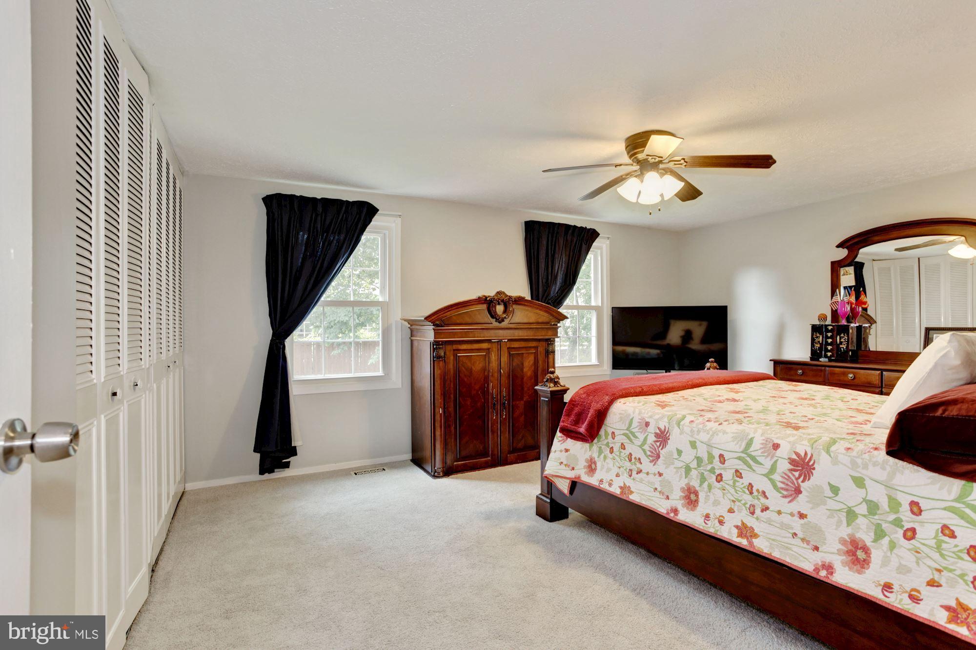5710 Heming Avenue Springfield, VA 22151 - Photo 42 of 75 Gallery Image 42