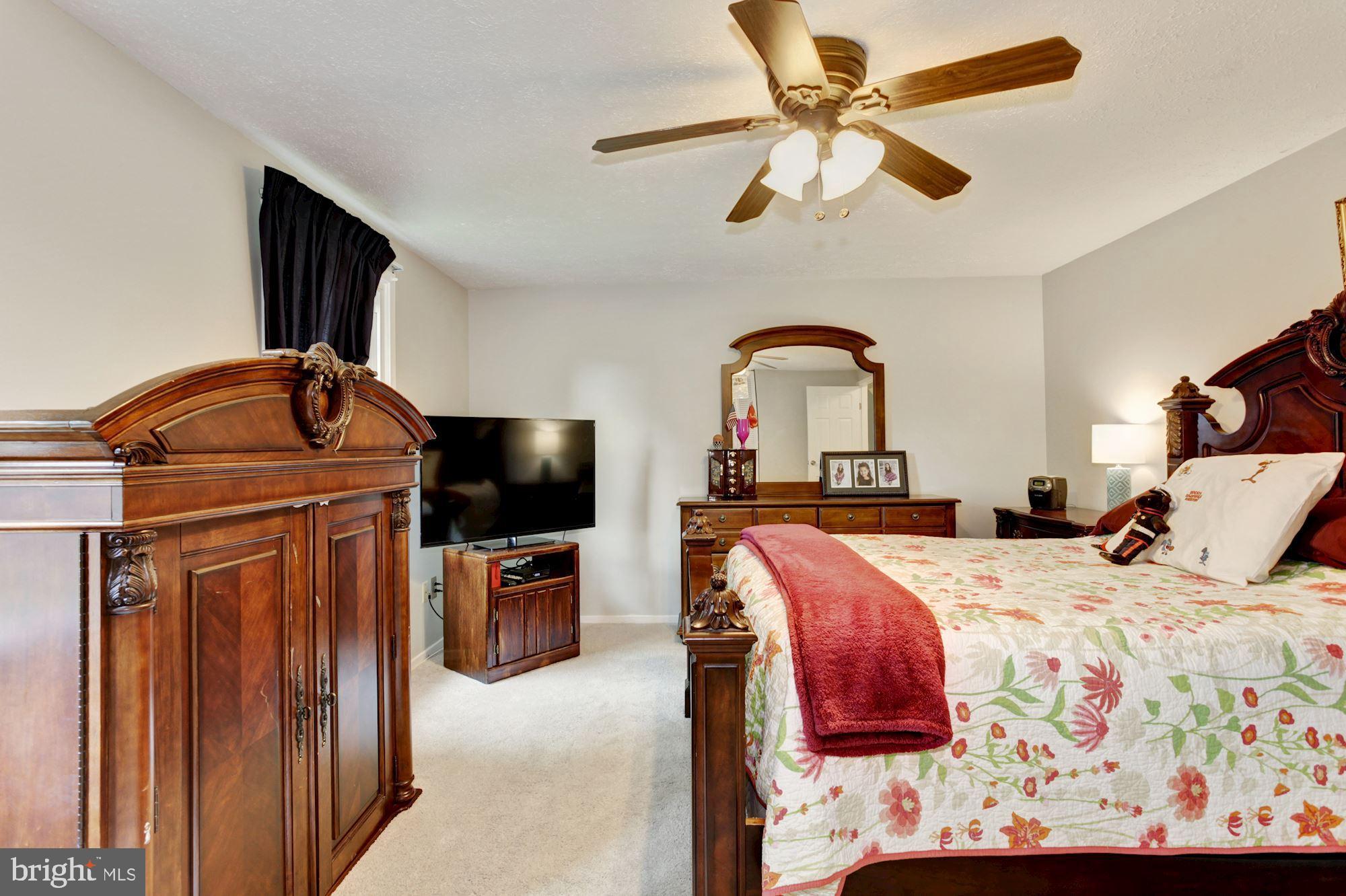 5710 Heming Avenue Springfield, VA 22151 - Photo 43 of 75 Gallery Image 43
