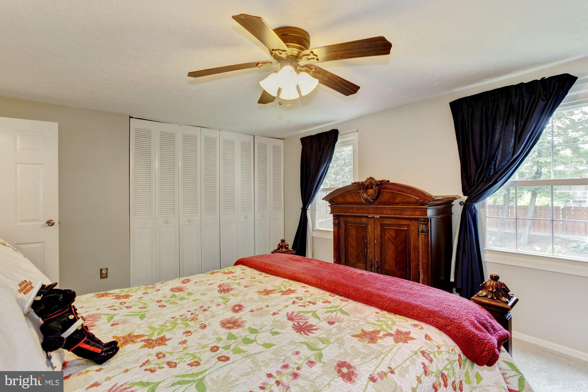 5710 Heming Avenue Springfield, VA 22151 - Photo 44 of 75 Gallery Image 44