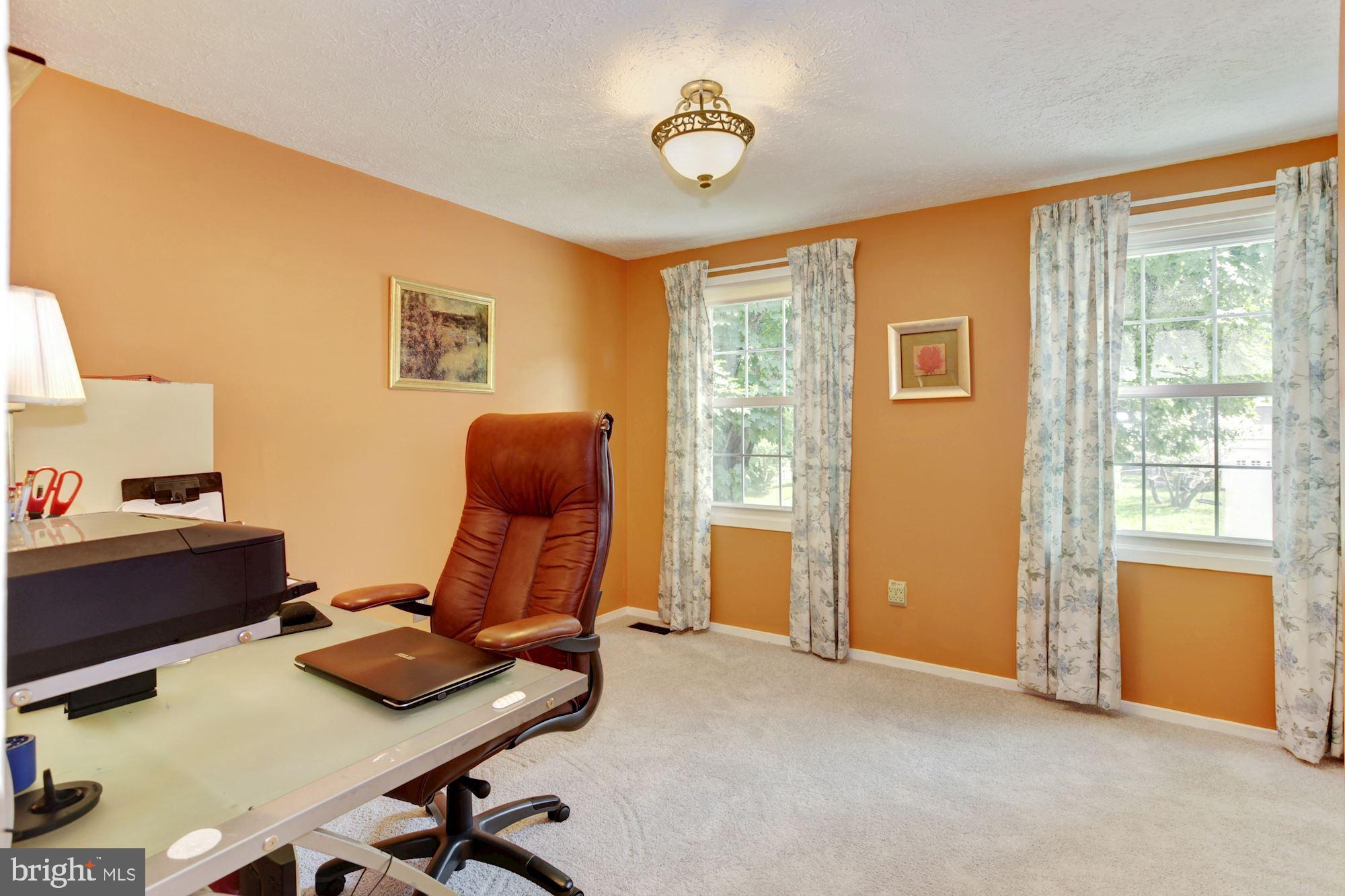 5710 Heming Avenue Springfield, VA 22151 - Photo 45 of 75 Gallery Image 45