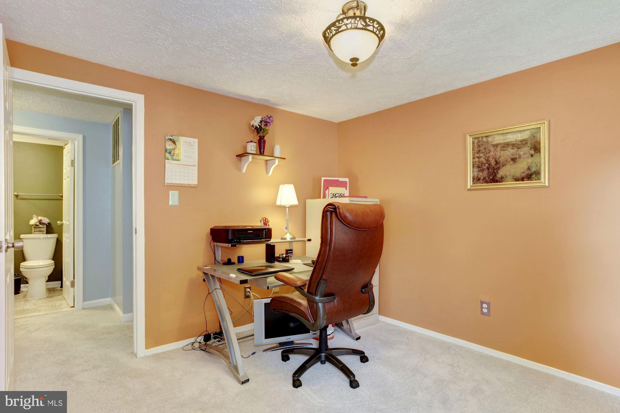 5710 Heming Avenue Springfield, VA 22151 - Photo 46 of 75 Gallery Image 46
