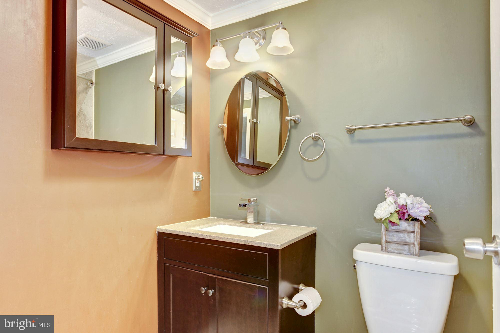 5710 Heming Avenue Springfield, VA 22151 - Photo 47 of 75 Gallery Image 47