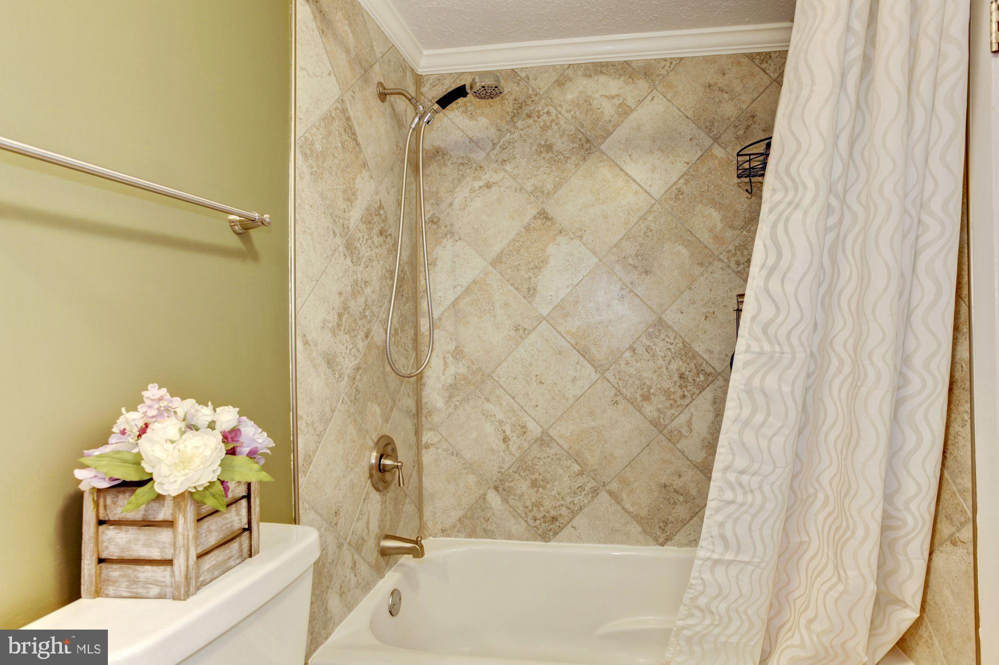 5710 Heming Avenue Springfield, VA 22151 - Photo 48 of 75 Gallery Image 48