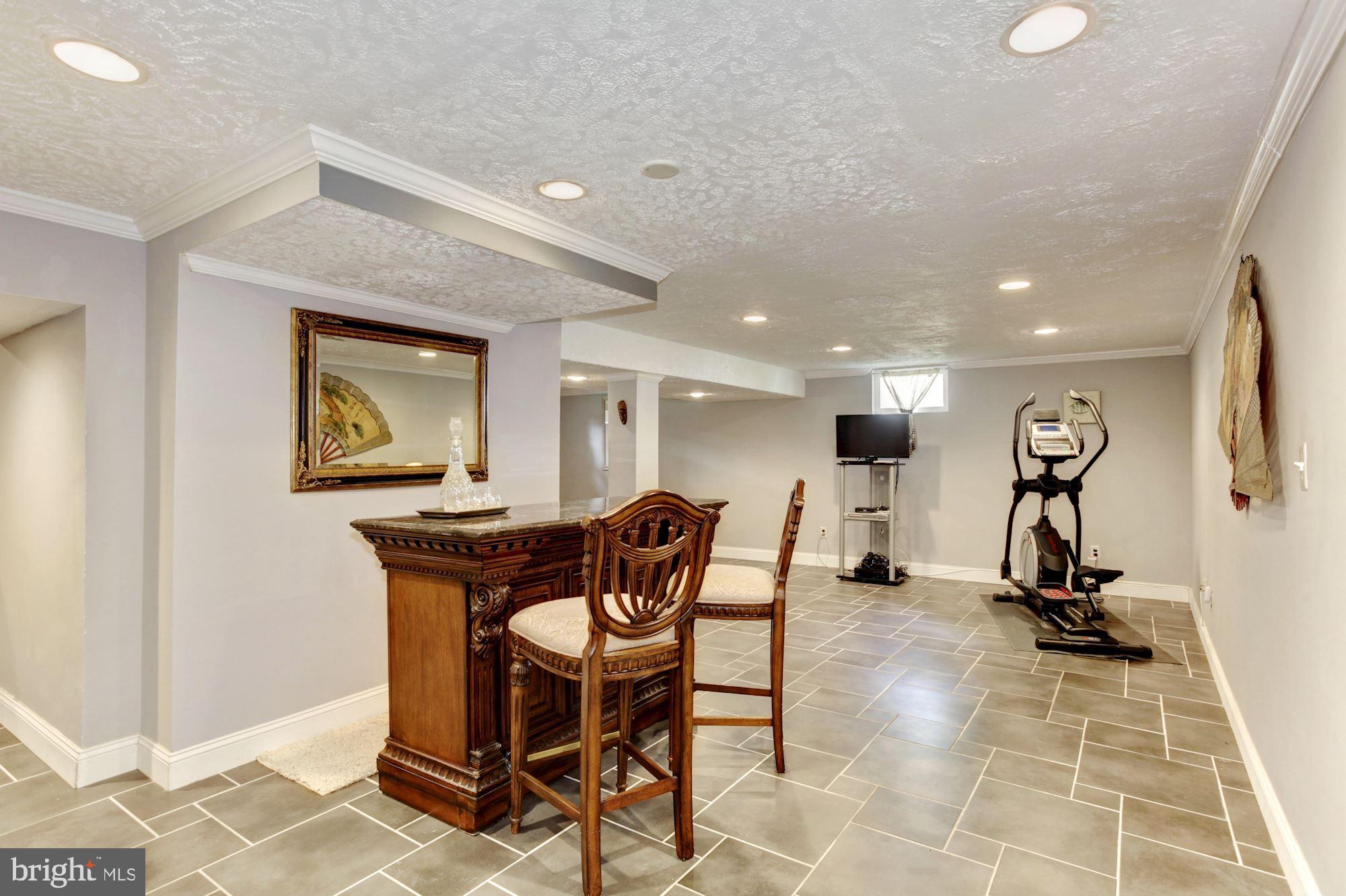 5710 Heming Avenue Springfield, VA 22151 - Photo 49 of 75 Gallery Image 49