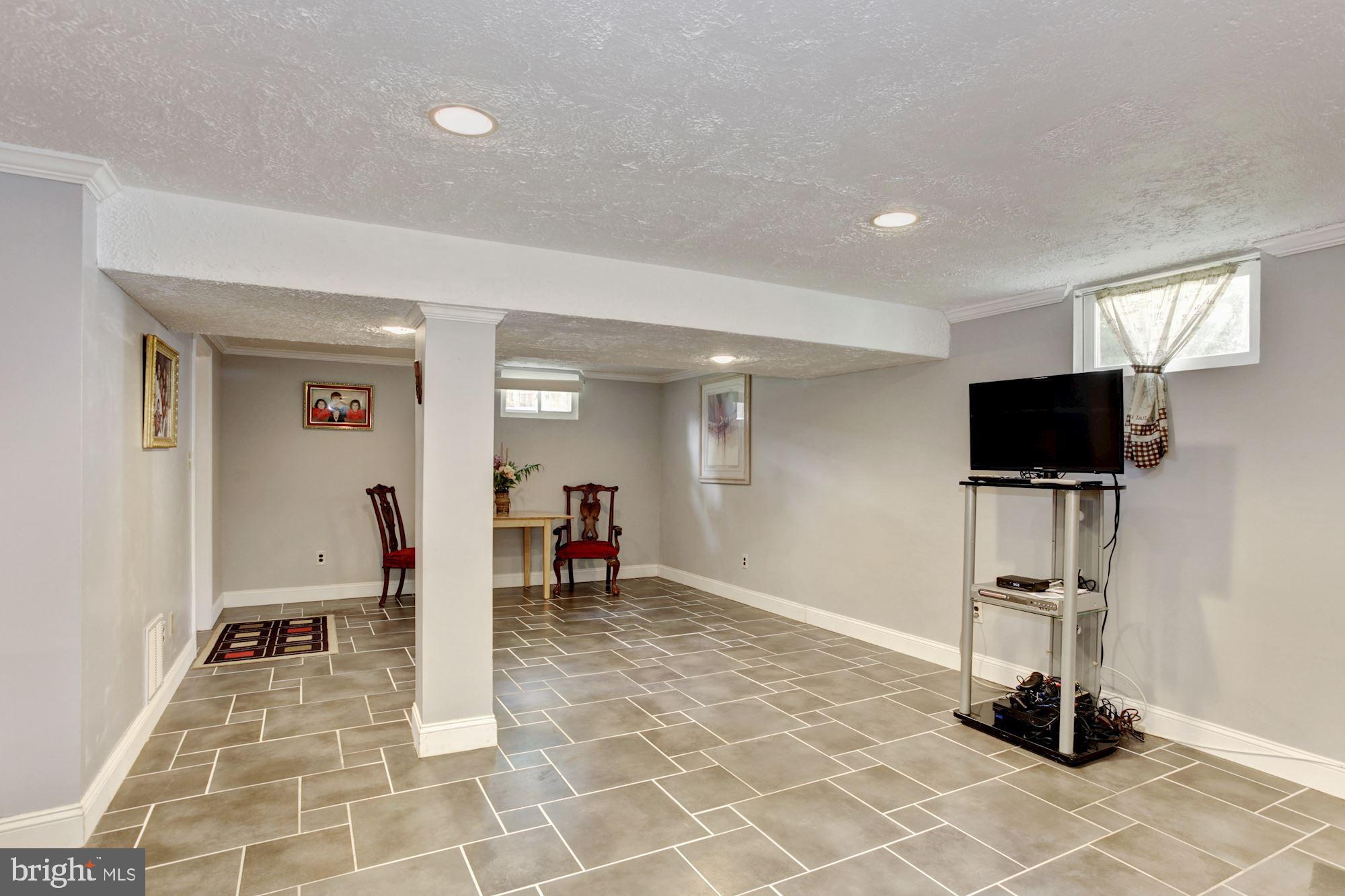 5710 Heming Avenue Springfield, VA 22151 - Photo 51 of 75 Gallery Image 51