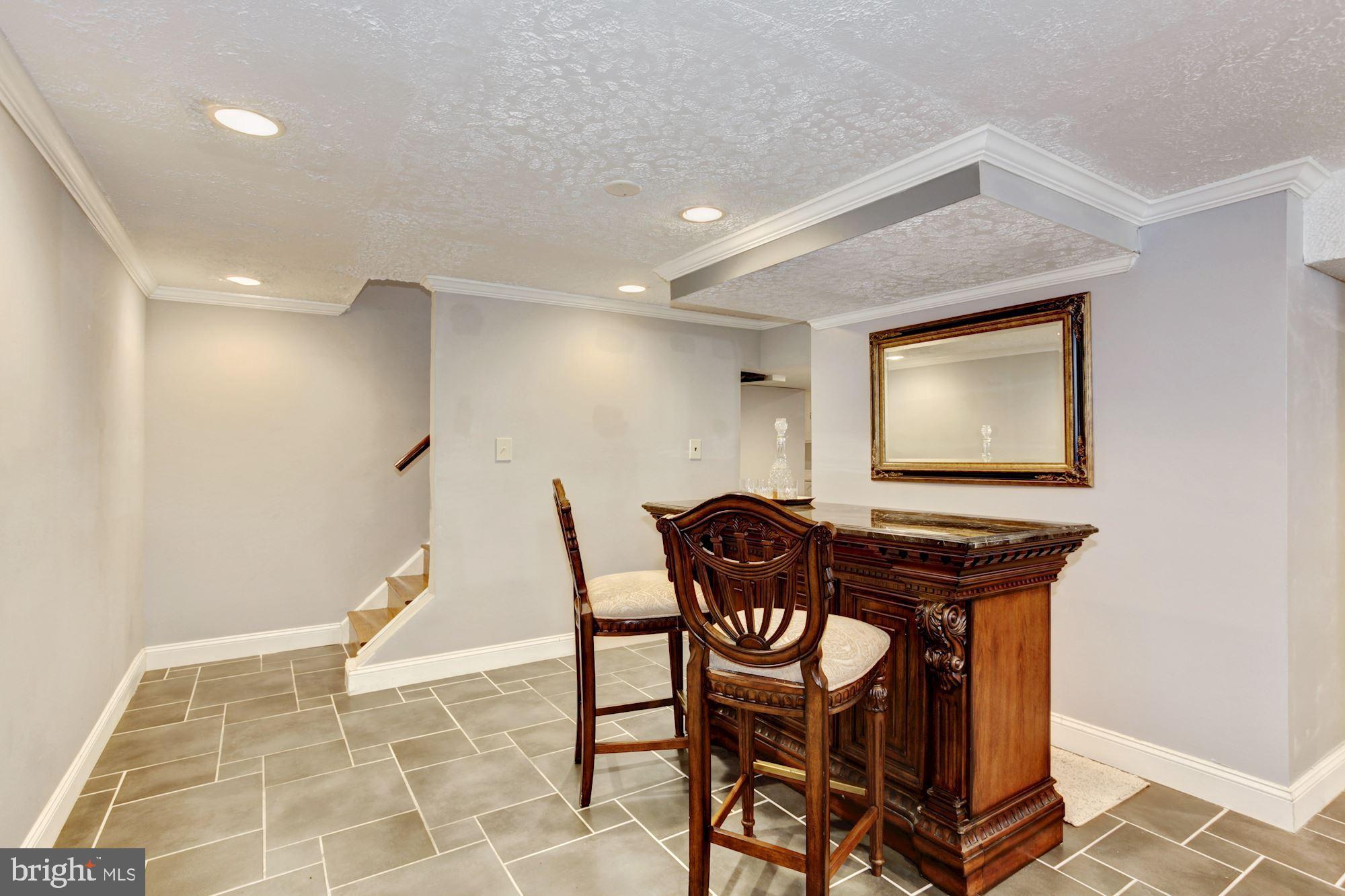 5710 Heming Avenue Springfield, VA 22151 - Photo 52 of 75 Gallery Image 52