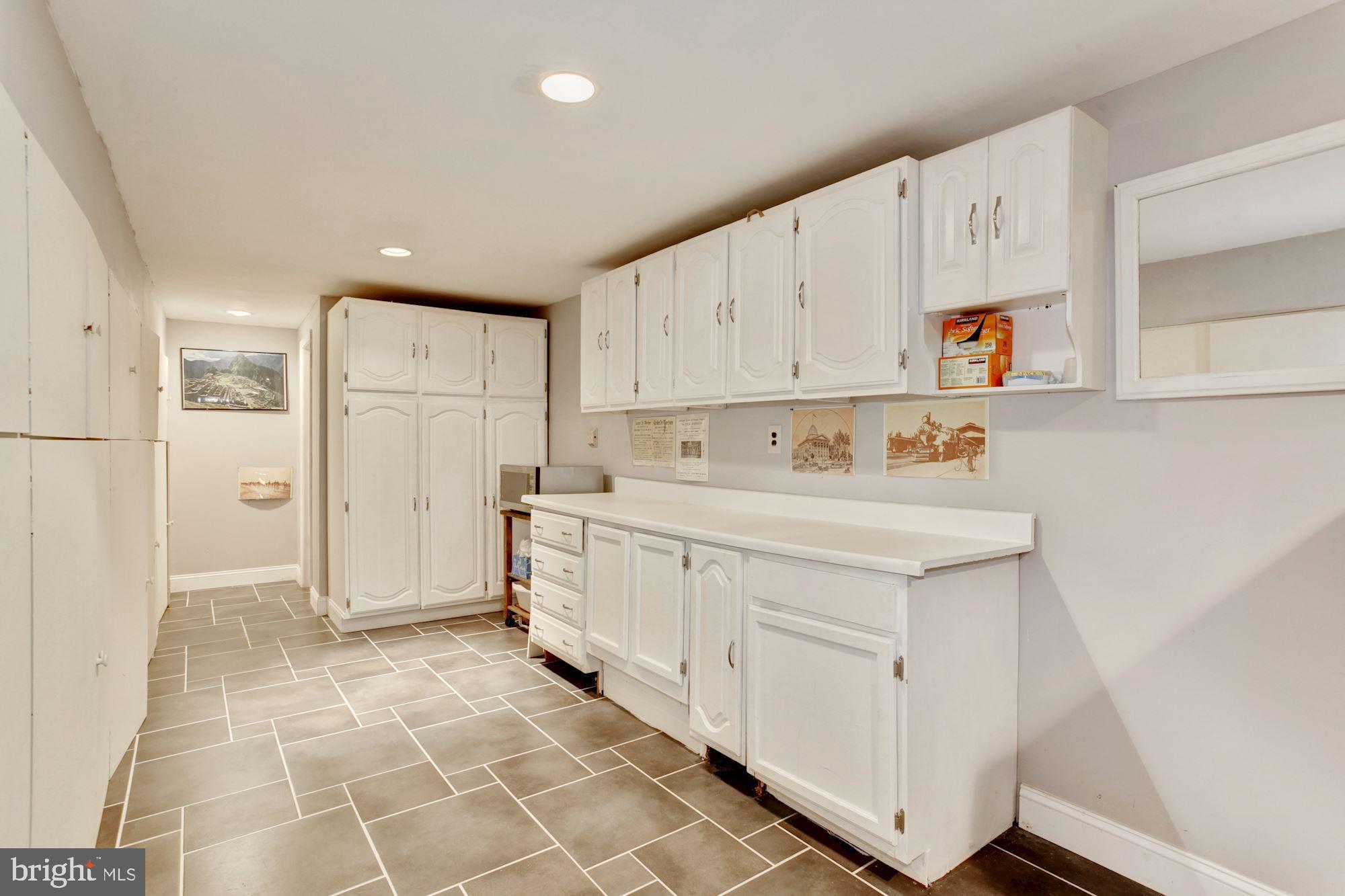 5710 Heming Avenue Springfield, VA 22151 - Photo 56 of 75 Gallery Image 56