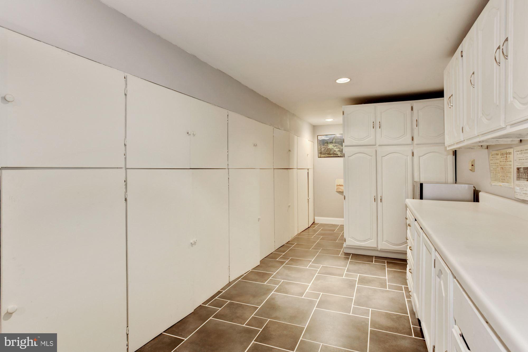 5710 Heming Avenue Springfield, VA 22151 - Photo 57 of 75 Gallery Image 57