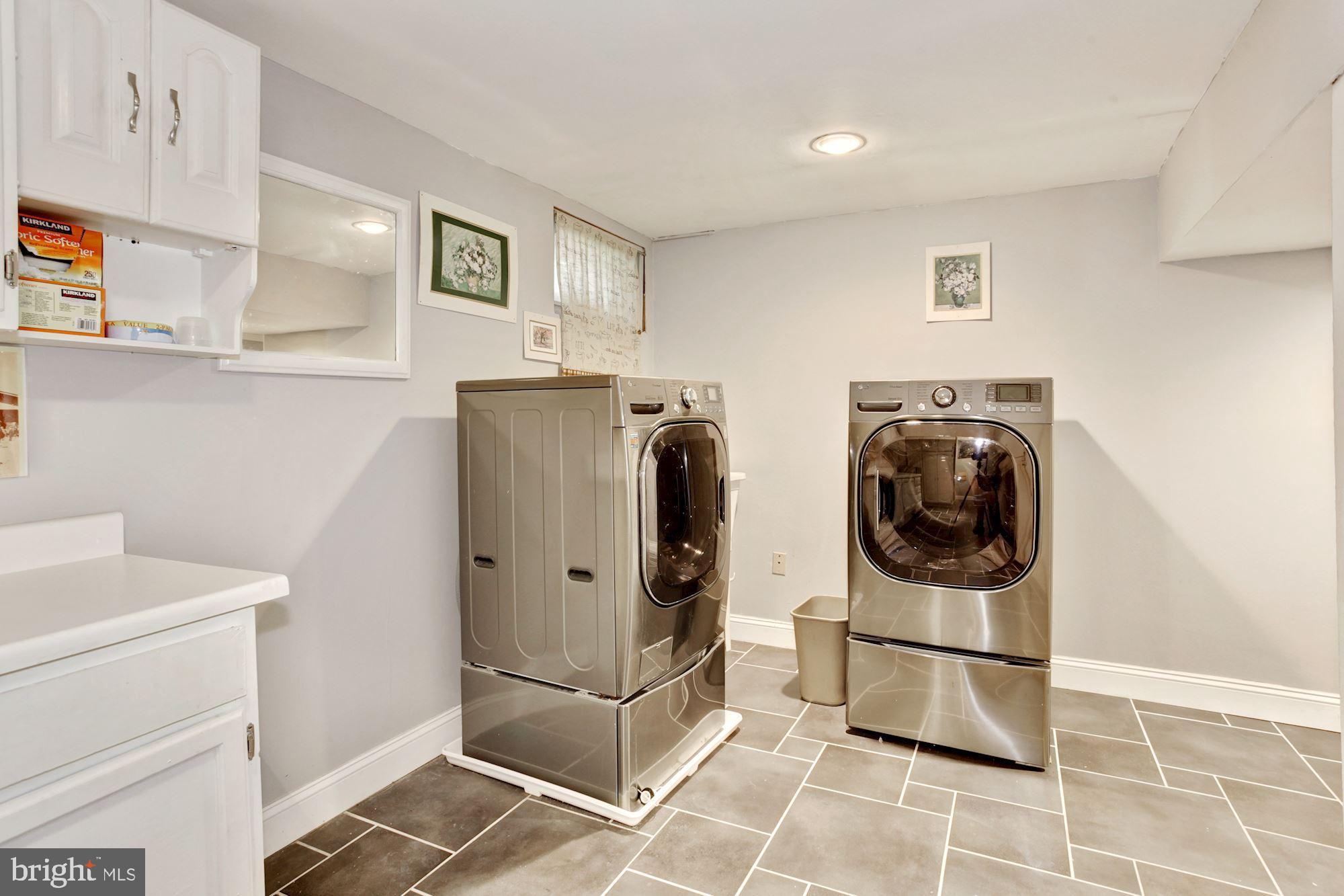 5710 Heming Avenue Springfield, VA 22151 - Photo 58 of 75 Gallery Image 58