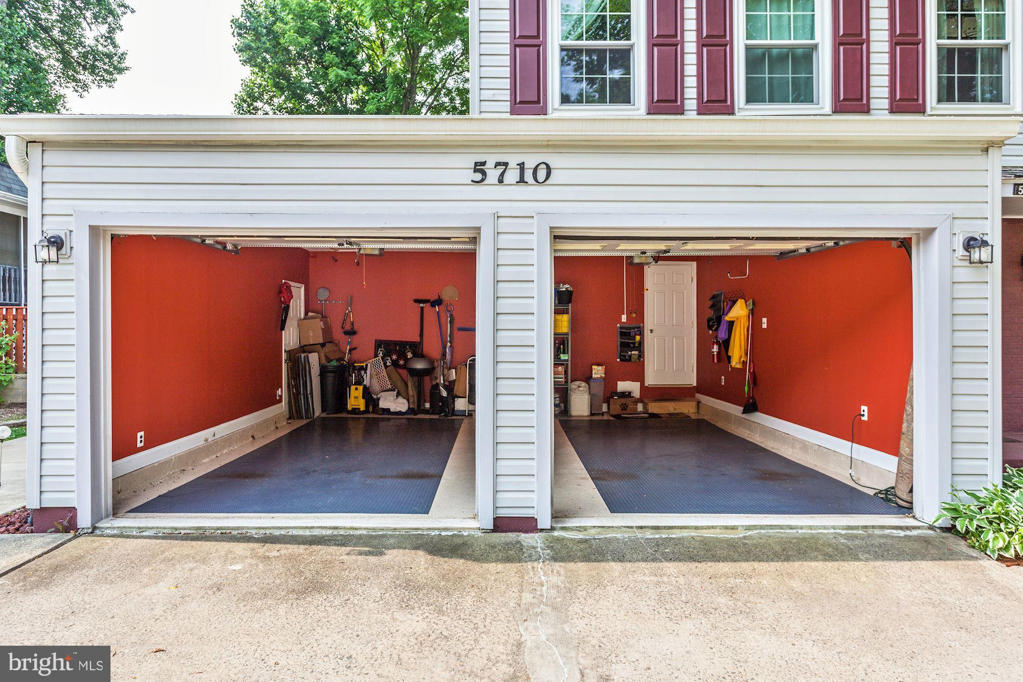 5710 Heming Avenue Springfield, VA 22151 - Photo 60 of 75 Gallery Image 60