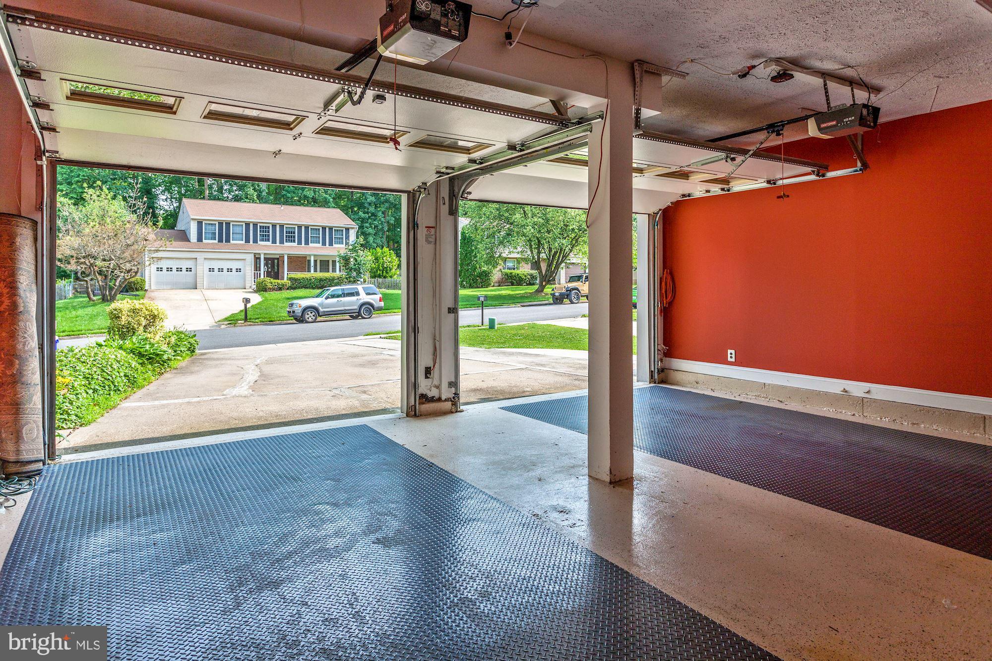 5710 Heming Avenue Springfield, VA 22151 - Photo 61 of 75 Gallery Image 61